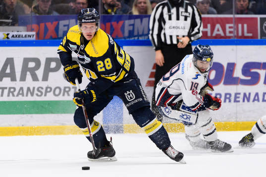 s Anton Bengtsson