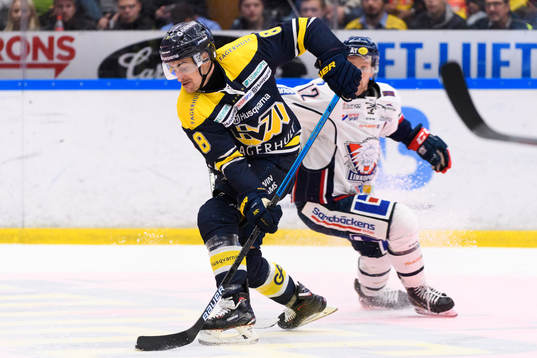 s Nils Andersson