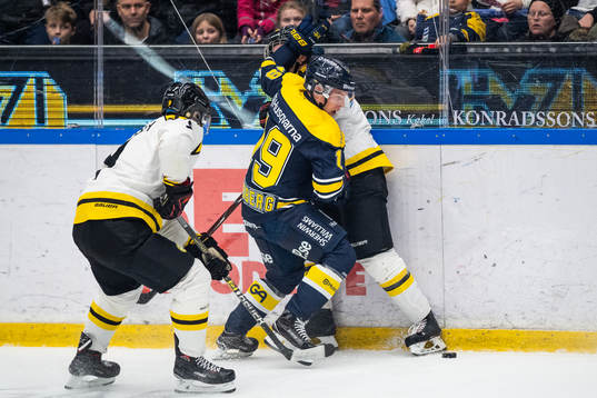 s Filip Sandberg