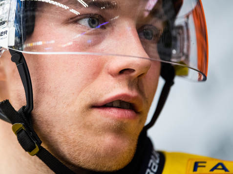 s Filip Sandberg