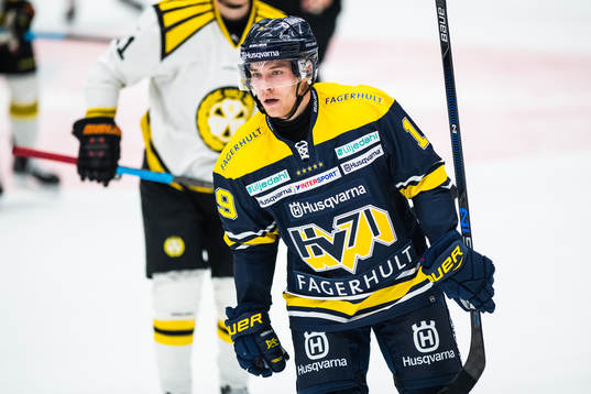 s Filip Sandberg