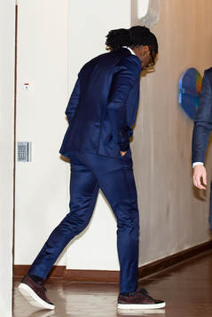 Mutbrottsåtalade Dickson Etuhu