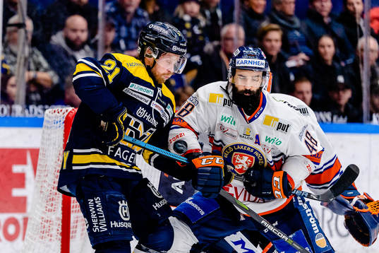 s Mattias Tedenby