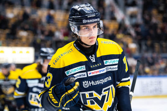 s Sebastian Wännström jublar