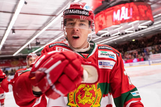 Moras Marek Daloga jublar