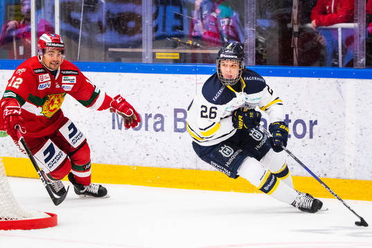 s Max Wennlund