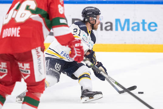 s Mattias Tedenby