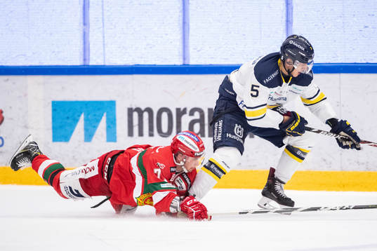 s Martin Fehérváry