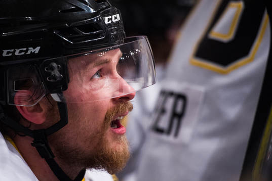 Panterns Nicklas Jadeland