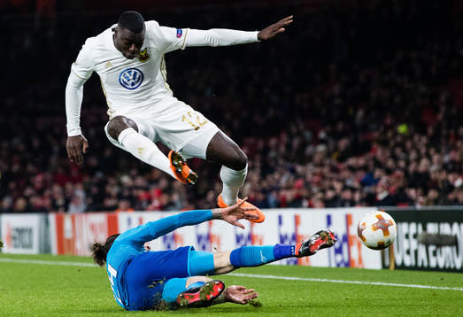 This picture is part of Bildbyrån’s selection of the 100