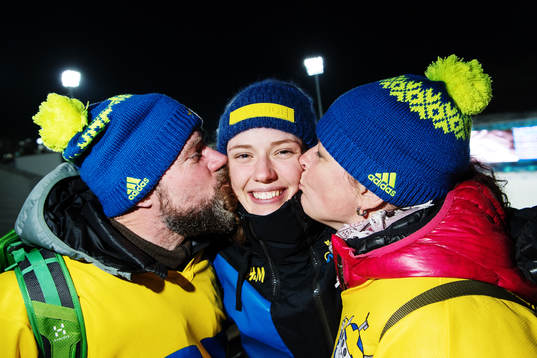 This picture is part of Bildbyrån’s selection of the 100