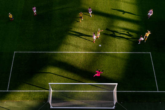 This picture is part of Bildbyrån’s selection of the 100