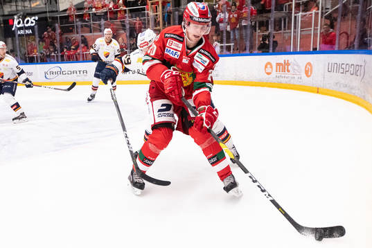 Moras Nils Carnbäck