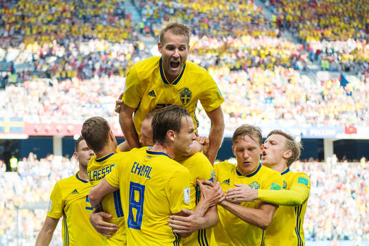 This picture is part of Bildbyrån’s selection of the 100