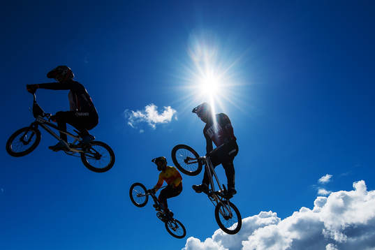 This picture is part of Bildbyrån’s selection of the 100