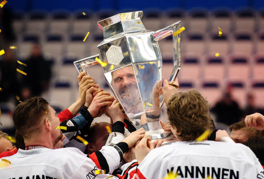 This picture is part of Bildbyrån’s selection of the 100