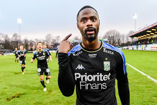 This picture is part of Bildbyrån’s selection of the 100