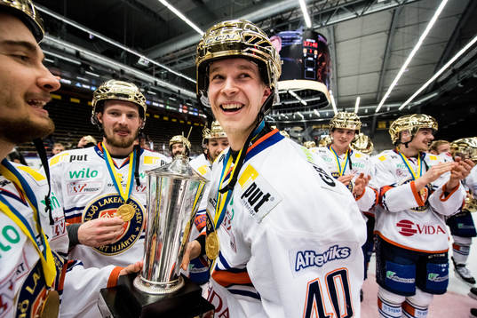 This picture is part of Bildbyrån’s selection of the 100