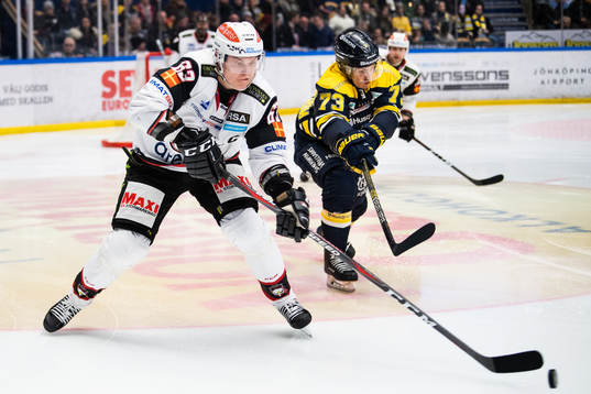 s Sebastian Wännström