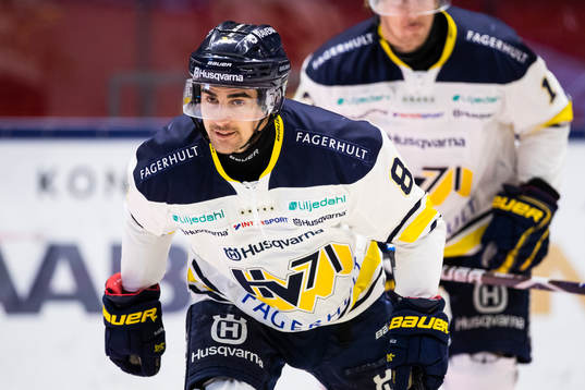 s Nils Andersson jublar