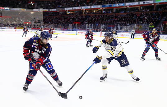 s Alexander Ytterell