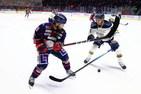 s Alexander Ytterell