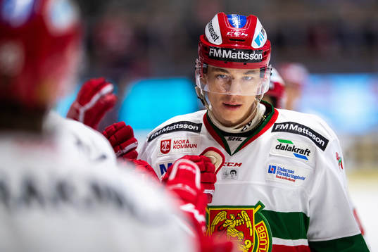 Moras Marek Daloga jublar