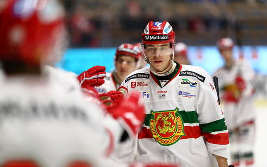 Moras Marek Daloga jublar