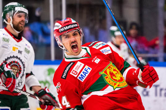 Moras Matej Stransky  jublar