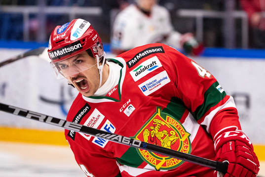 Moras Matej Stransky jublar