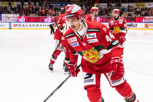 Moras Matej Stransky jublar