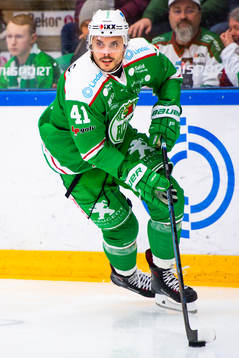 Rögles Daniel Widing