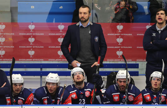 Ishockey, CHL PILSEN,CZECH REPUBLIC,15.JAN.19 - ICE HOCKEY