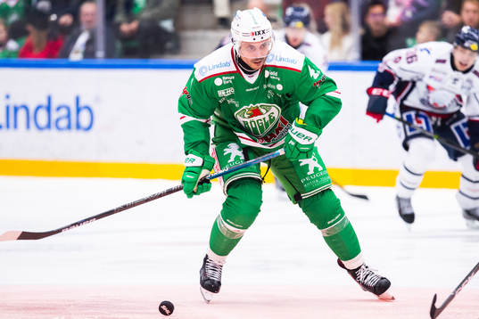 Rögles Daniel Widing