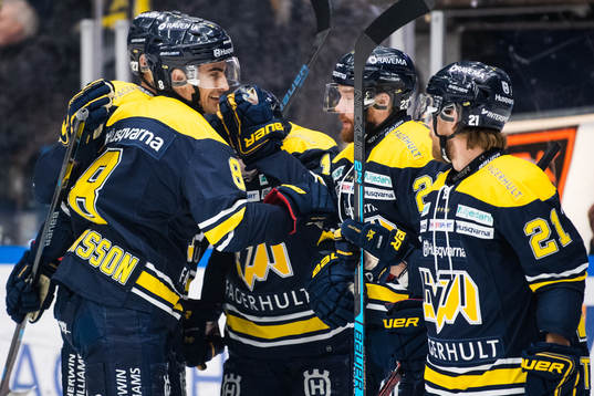 s Nils Andersson, David Gustafsson, Markus Ljungh, Robin