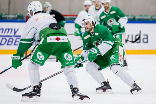 Rögles Daniel Widing