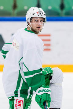 Rögles Daniel Zaar