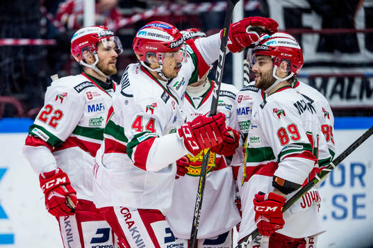 Moras Matej Stransky jublar