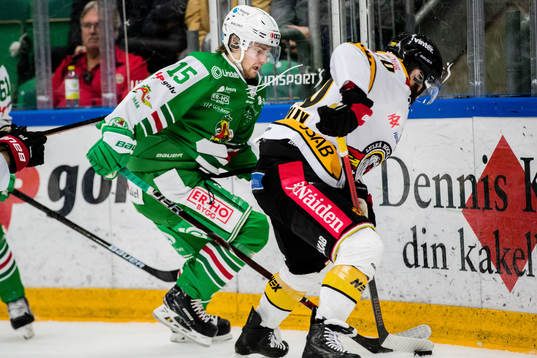 Rögles Simon Ryfors