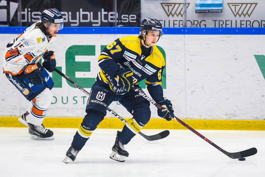 s Christoffer Törngren