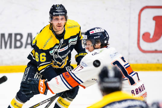 s Alexander Ytterell