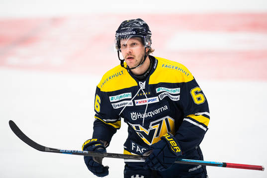 s Alexander Ytterell jublar