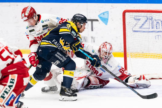 s Mattias Tedenby gör 3-1