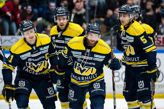 s Robin Figren jublar