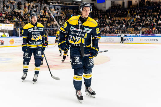 s Anton Bengtsson jublar