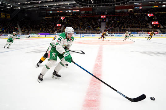 Rögles Jonas Ahnelöv