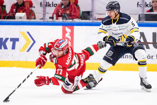 s Martin Fehérváry