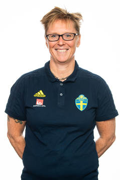 Maria Persson