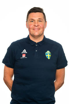 Domare Antti Kanerva