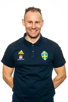 Domare Peter Allheim